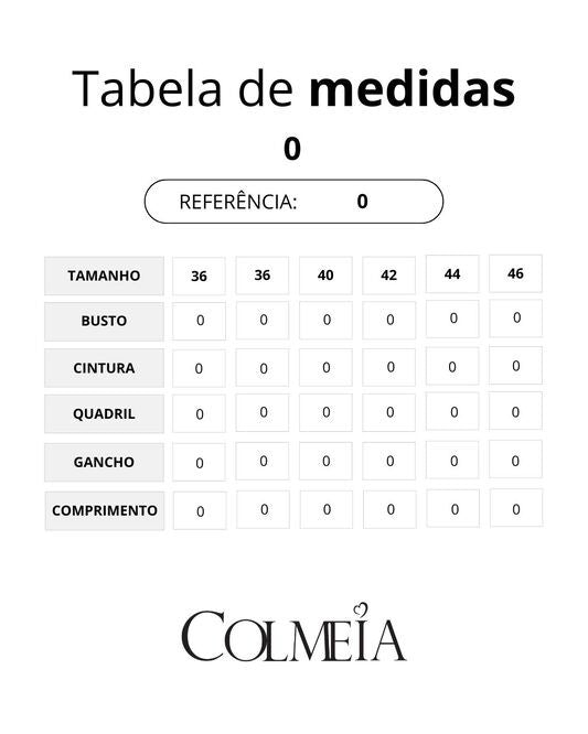 F38B4393DC82779BC3F9C06EFA67D28D1E5BC117F9797922FA8C6D2587FA6033