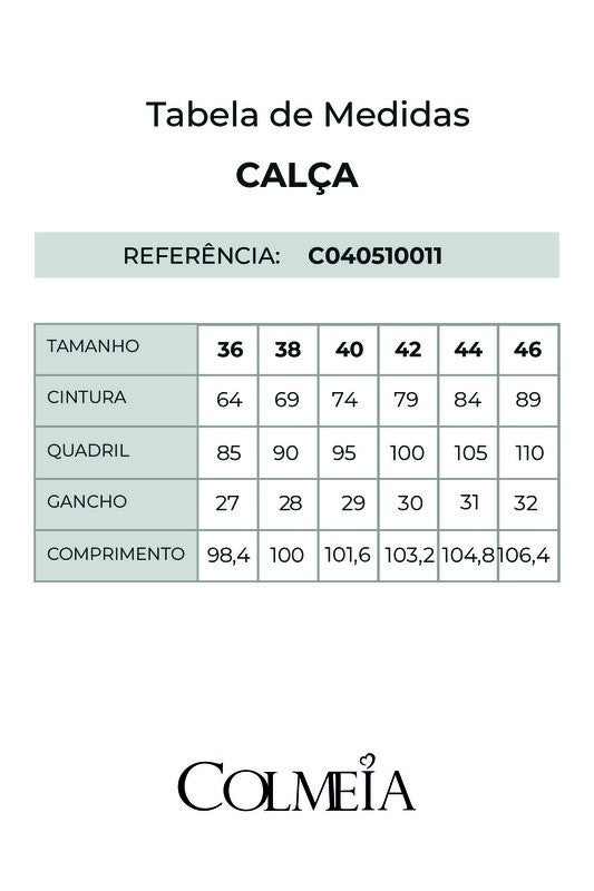 57ACB62C59941807189D9DF385F16C0BEFD53FDEDEC4660E55EC2FB68B2C2DD3