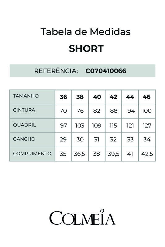 B36F40B2B299BA75C533786B8BBB3A9A4F232D0E89FBF21D0D077B5D4A50F7ED
