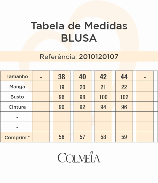 AEC8A7108A173DB9C38130737121714AB307AF811B429E969274B668DE3B6355