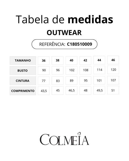 C2F27B0D438F37390CD32153826DDA50EE490E68AE3BFD062AA40D32709EA7A5