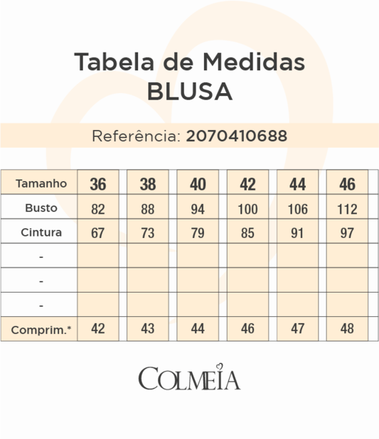 FF2C86E1BD5B72BDBAE2816830165563221C3B0B4AF27F788177213054361624