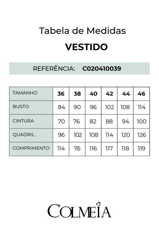 4000DB8C17BEE2EC00DEF432B5AAFA8DFD2ADDF92C1C8C8B03A4A243D77D427D