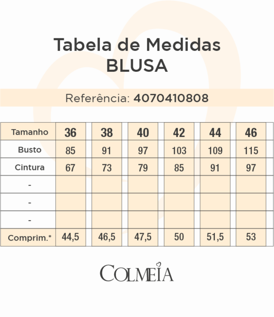 C495C2D58FF131B34FB679E6C8925649CBDFEB8D2F72FB6B7B9D3FA8AABDFFCF