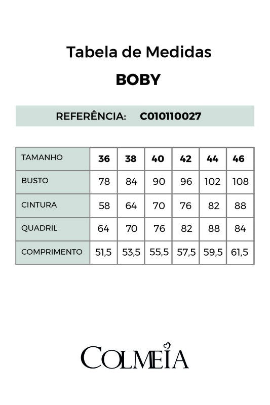 CA4ABCF49201CFEB08706110C65F4B4B5DC52761F6415E9B5FC278AABDE55397