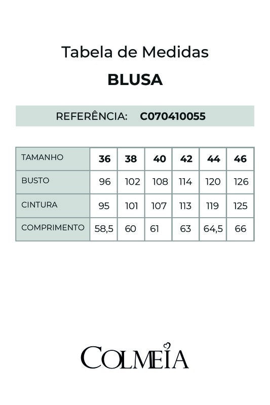 10744EF2573710DBC3B53D51AADFDCABC377A378277B7042801299259CD6EB12
