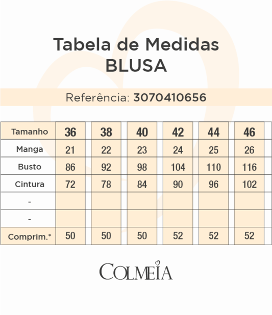 C17AE5432148D5D657B8710AE6FE50713C0664B3E61DE4E58582585F13F78829