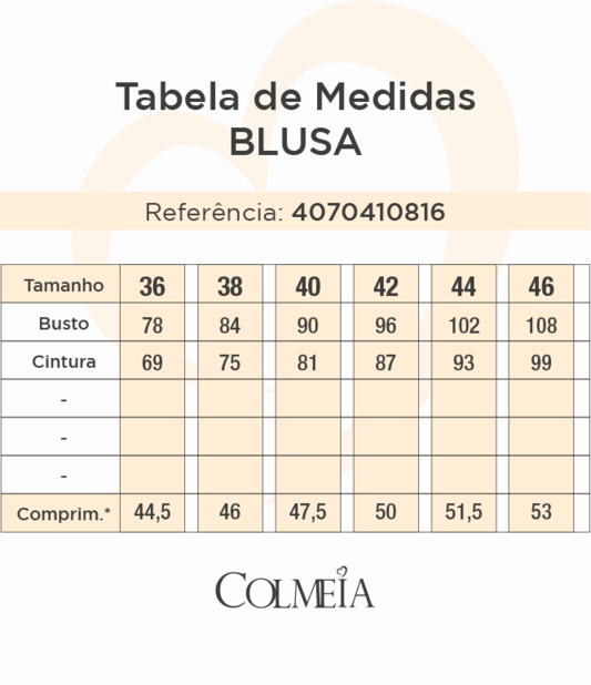 143B14E26385EF7AF102C1A285BA263CDE00E56E9A9607F372E7CCA9B6ACA8B4