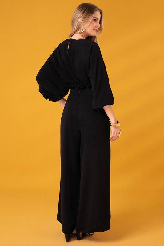 AD452D520B2D423B8E930FA6C7A376366332D2D1A2FFE320150A4B2460A543F7