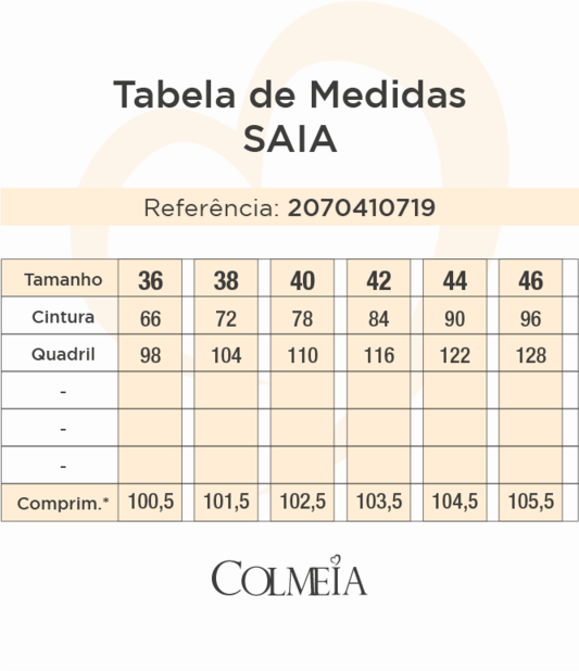 FD7539733A783C28C41F1083617D54700CFD643BAAEBB0E3DBB063AD1A2108D1