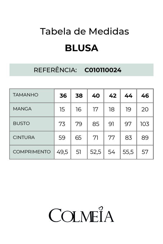 69D3250C5D04666CB74EC5E6046DFA9B9F5ED930CC7269F0F608105A6E3B776E