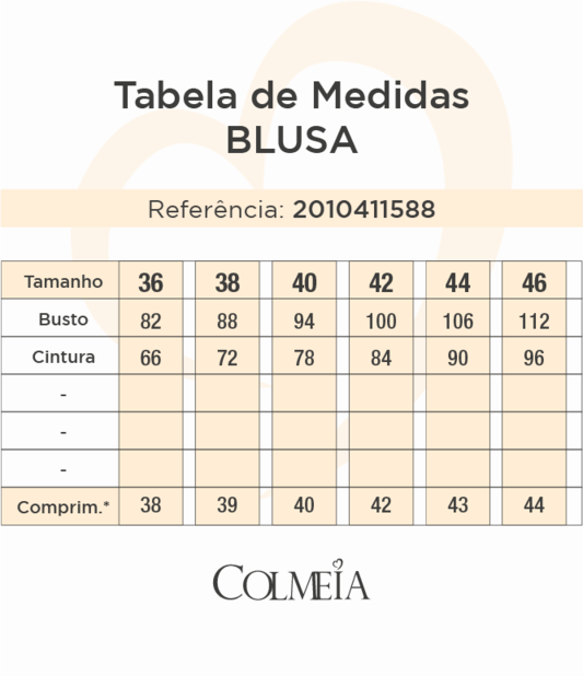 8A9B37F06724FCEA225E4143BFCDBE6E62279FACF1C7F605927CAF3AA33B5757