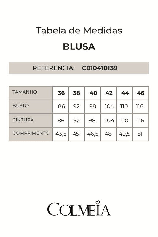 80140C9E057133777950C8BD52D0D0C8562B90ED4BFD6DF84B5BDC7E3130D891