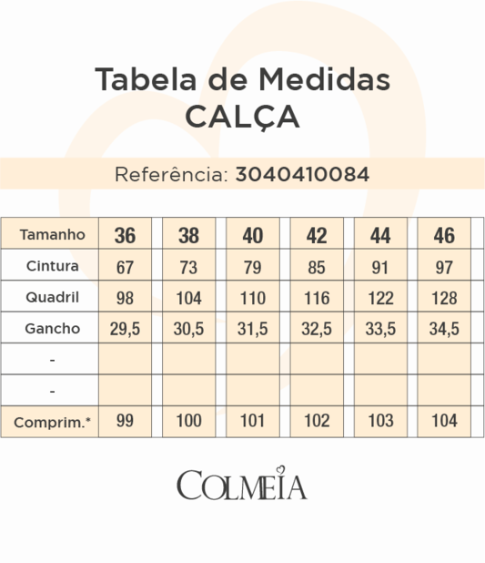 8A5C0A1E0F8B1FEDC8DD13518C6542683378C4C5504FFF524226A54545297E44