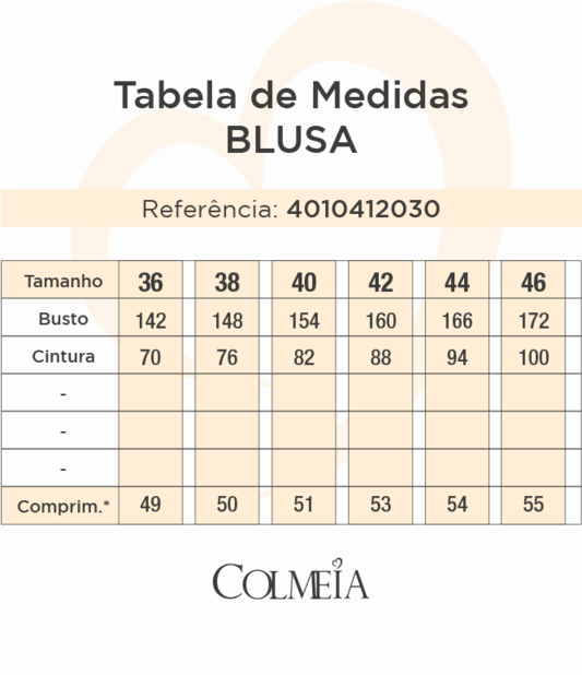 03124397FE31A2C107F8A3A71E009CE7895BF9F995ED15E657B454290912AFB3
