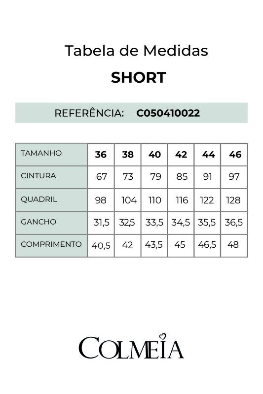 10279EC87398A588EA0A41756FE520867EE7E358559780F5A0B9253C381DBF34