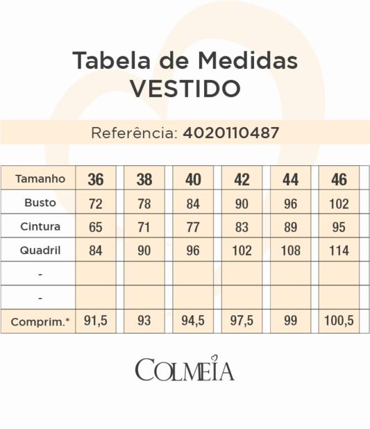 117BEFEAC134C7E4BF4FF31A32401A993B37FCE1B5629E1B1EA2D65766F1206C