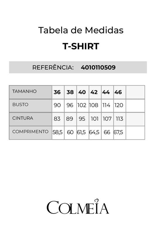 61F2D2F2074DDC813B6DED55224A59B36EF3D89A257B93C57B9EBDF88C7CB1F8