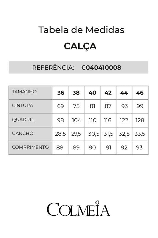 5E078CEFCB6434318A005D336B4B090773B54DFC60F6E183BC8B21BF6E34B90C
