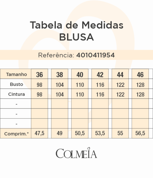 30F8B365820719AD642E1AAEAC8EBE538EA36D2FEF61460BA9761694B115F83B