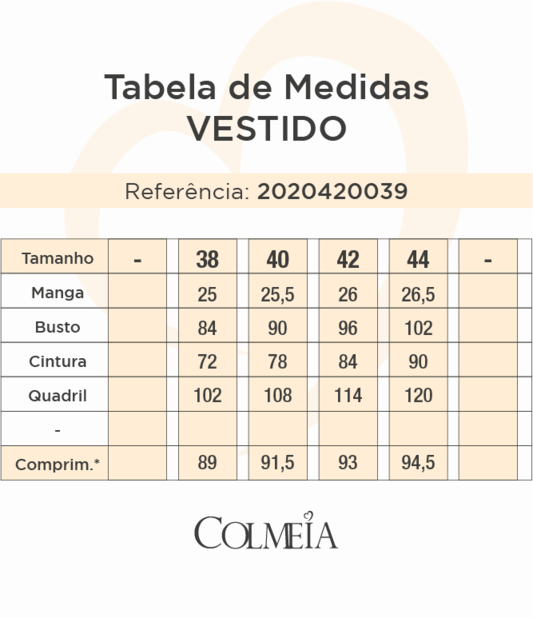 E922881268727D3085C9D8E2E828EC9DE086B2C49FD39D7280A91C8E3946CD63