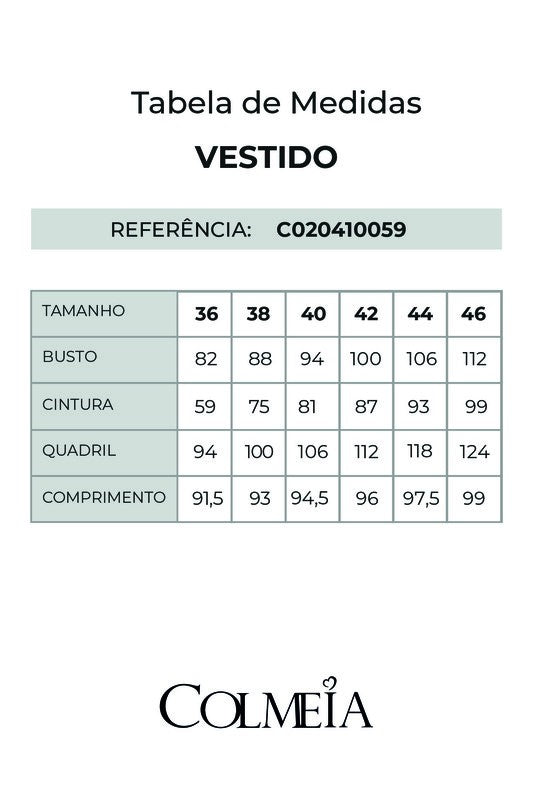 49EDEBFE7876A3CECB74447873A6750D6F1458BFA0269120B0C179A70D6887D8