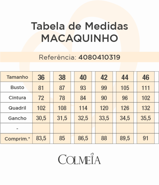14E29BA9C5FA90798A1DE531FCBDCAB45982E77F308EFBCE3D55F015D8F5FBD3