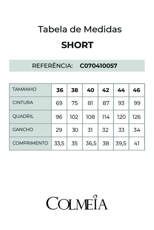 C3B8EB024456FD693E5146519FA6F6E43045B7A9CFDA259D17B413455771C793