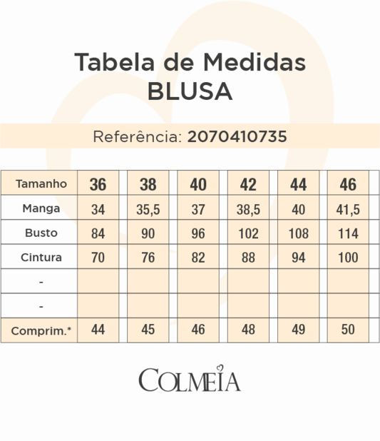 33BD238708060167A15987C587F44CAF5FA173C0A209BB36D2BE14C8D3DB29CB