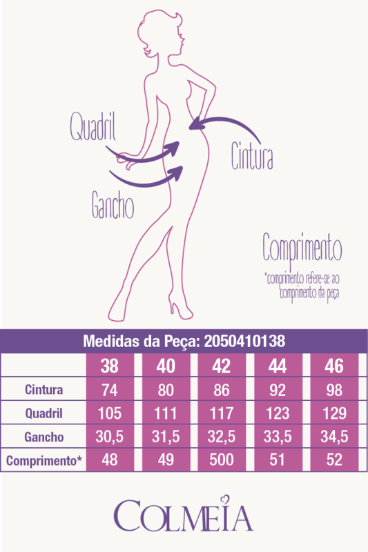 50F85DF25C7B9CBE59B28E41D4893282981AEC6CF61CE09516A2E232D4078C4C