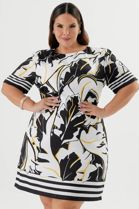 22552A043ED577AB60FC14B848CECC8DD01382AC15585B5F830A307726BE7A23