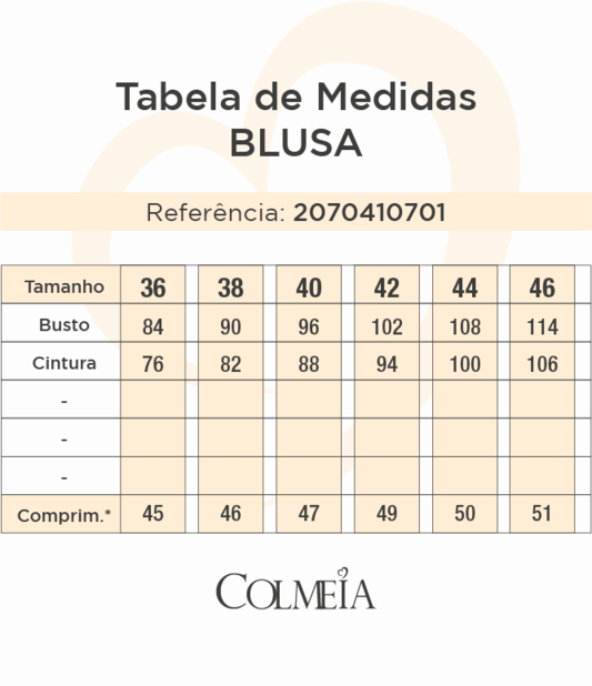 04573848D32CB52B648062478FBFA51EE9A8B9C48331AC25B0FE54A6567CAB31