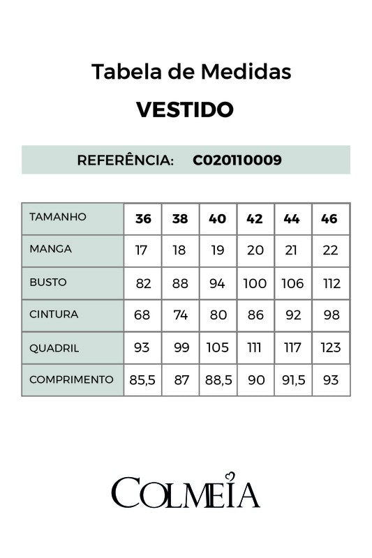 8FE1C7C1F0610CB8CC62A12F952A90A4071B6522E6C5BCFB2D22A710CF558FB8