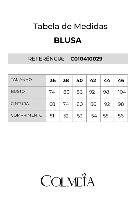 8AAEE1706C4A84CFA7D037C448FF8721A4953EF0A3D25DC24E208166B3804F42
