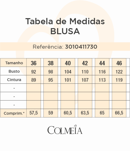 A8206B952C1D390325CDA21D47C89EE202195A0E0A25A0C6A65D29E5610B4794