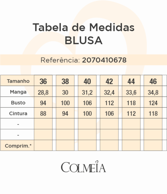 8C19D341DD244F06A918E721E416E26534FC897BE03867D2B918CE0097A7791D