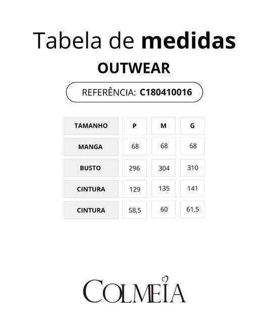 EEF25A77A6669183336000617F765E30737E6F448124B4D19986DF080DF0000A