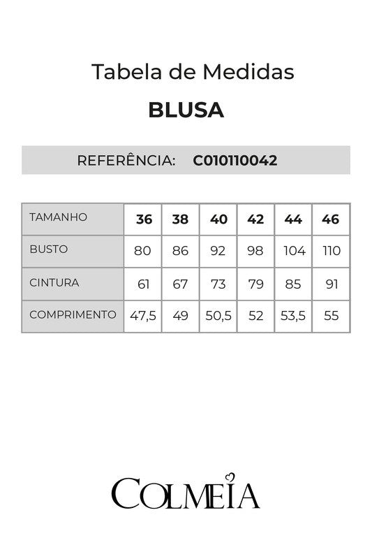 D6DEBAA49E45EFE7BE7D498D363E4371C8AF0BB29CA0267350992300029DB607