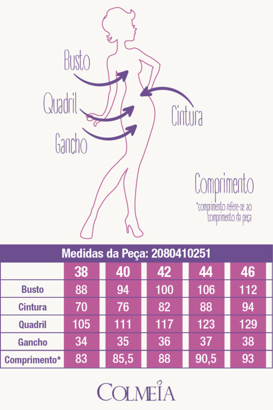 61897751C3EFEE8B53F316B1E6230A4F3D27AE7BCEA5E09E4B0CD3DCF6C3F5B5