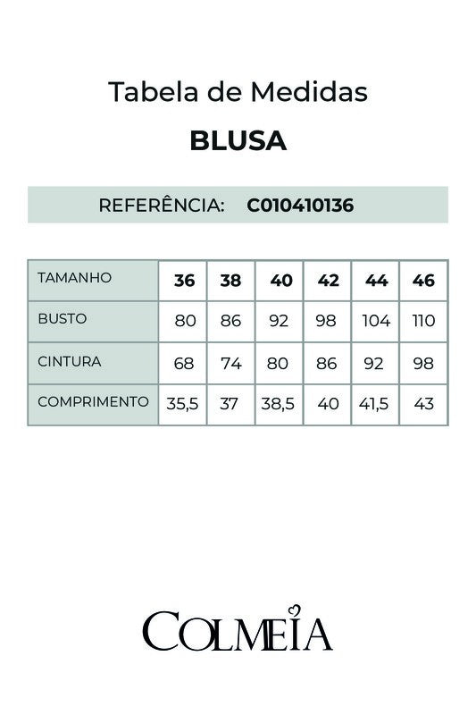 237FAD108055D168B83BF0FFCB1436D8A0A25C9C705DF7C953DFB7427B338C8B