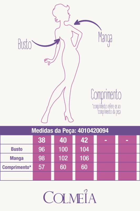 7A4FBBA651BCE5BB54FE880B15EF56A51AD112F775DFEA46991DC637409DA891