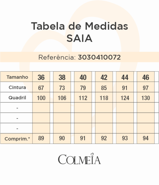 5E899BB76F50D3DFF9B554E9C091AC687E024B76B42CDAD0F2E5C7013057A8DA