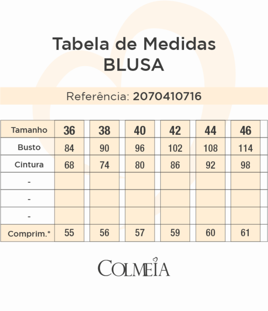 21E16175FDEC456E889932E205DF5D5C5EBB32BF7B96139E7800EF7FD38FB02F