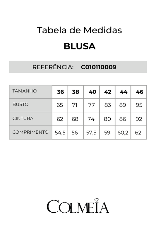 09DD3F3CD8552590F6842C88916FFCC7C2ECE9E866C61E6099EBA78356EE2B61