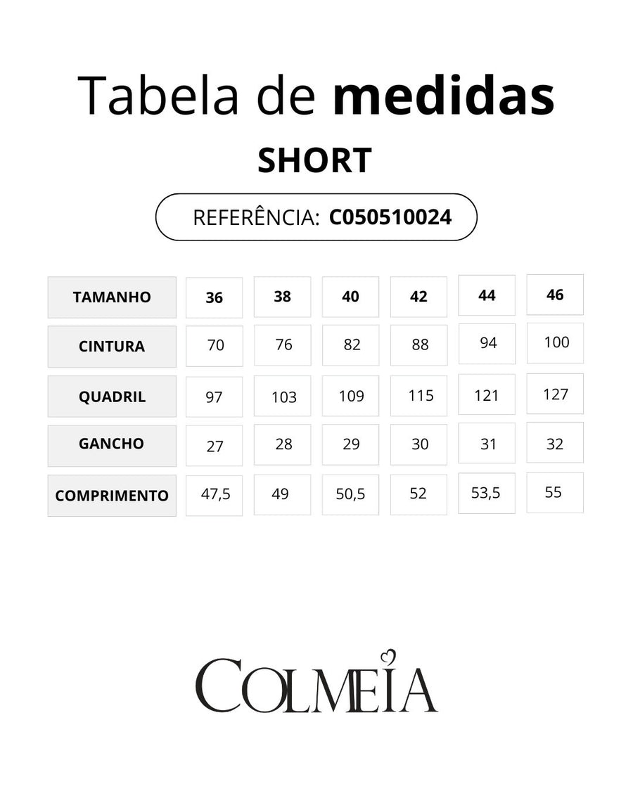 1CAF2FD848B0600D7460442FA6924E4E57CD6F363A344FF84BDE35C4CF08292B