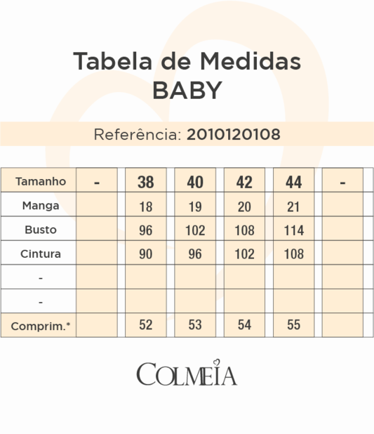 F529E37D4B66AD10520F30CD27F2956F41300049B48007C065B4B281F42707CF