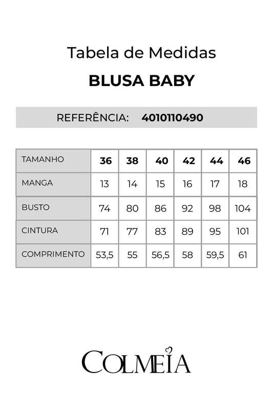 1F18103AB73057A50EA13C73DDD722DE977E1C48834ED4AFB02C049A5539B227