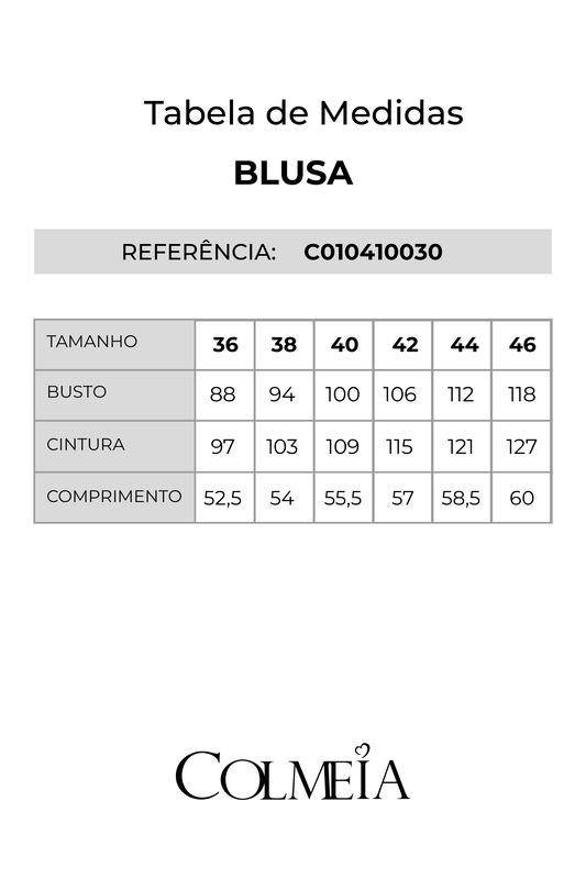 7D871094E40481772C67ECC708B7CBEE430643548EC70DA59BC44A4B51554CE0