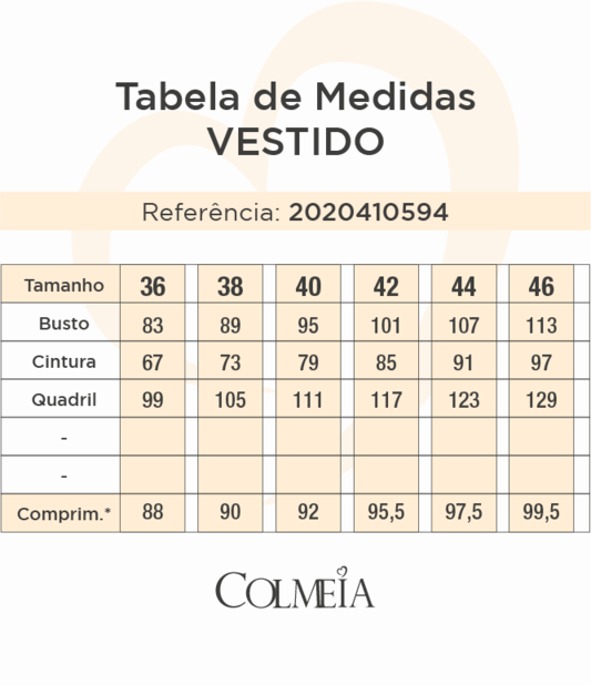 498F0B63A59F05EC155F658B48C7C974195F15FB9F4045E2FBB5F9CAC99D6C13