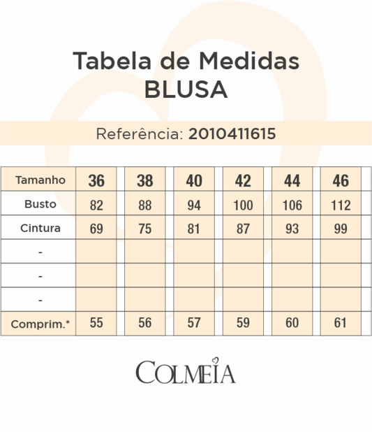 E47291189624A5034B1C1BD220FFFA8972FEA3CA2766516099A5C8D88CC2E1A1